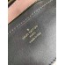Louis Vuitton Pochette Coussin Bag In Monogram Lambskin M80742