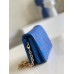 Louis Vuitton Pochette Coussin Bag In Monogram Lambskin M80743