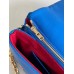 Louis Vuitton Pochette Coussin Bag In Monogram Lambskin M80743
