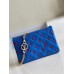 Louis Vuitton Pochette Coussin Bag In Monogram Lambskin M80743