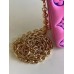 Louis Vuitton Pochette Coussin Bag In Monogram Lambskin M80745