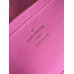 Louis Vuitton Pochette Coussin Bag In Monogram Lambskin M80745