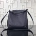 Louis Vuitton Babylone PM Bag In Mahina Leather M50031