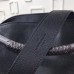 Louis Vuitton Babylone PM Bag In Mahina Leather M50031