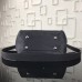 Louis Vuitton Babylone BB Chain Bag In Mahina Leather M51223