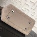 Louis Vuitton Babylone BB Chain Bag In Mahina Leather M51224