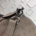 Louis Vuitton Babylone BB Chain Bag In Mahina Leather M51224
