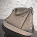 Louis Vuitton Babylone BB Chain Bag In Mahina Leather M51224