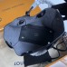 Louis Vuitton Hina PM Bag In Mahina Leather M54350