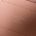 Louis Vuitton Hina PM Bag In Mahina Leather M54353
