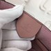 Louis Vuitton Girolata Bag In Mahina Leather M54401