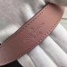 Louis Vuitton Girolata Bag In Mahina Leather M54401