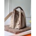 Louis Vuitton Muria Bag In Mahina Leather M55799