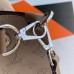 Louis Vuitton Muria Bag In Mahina Leather M55799