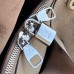 Louis Vuitton Muria Bag In Mahina Leather M55799