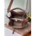 Louis Vuitton Muria Bag In Mahina Leather M55799