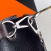 Louis Vuitton Muria Bag In Mahina Leather M55800