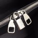 Louis Vuitton Muria Bag In Mahina Leather M55800