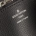 Louis Vuitton Muria Bag In Mahina Leather M55800