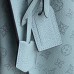 Louis Vuitton Muria Bag In Mahina Leather M55906
