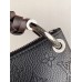 Louis Vuitton Beaubourg Hobo MM In Mahina Leather M56073