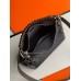 Louis Vuitton Beaubourg Hobo MM In Mahina Leather M56073