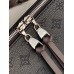 Louis Vuitton Beaubourg Hobo MM In Mahina Leather M56073