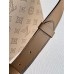 Louis Vuitton Beaubourg Hobo MM In Mahina Leather M56084