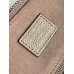 Louis Vuitton Beaubourg Hobo MM In Mahina Leather M56084
