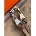 Louis Vuitton Beaubourg Hobo MM In Mahina Leather M56084