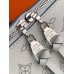 Louis Vuitton Beaubourg Hobo MM In Mahina Leather M56201