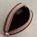 Louis Vuitton Bella Bag In Mahina Leather M57068