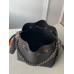 Louis Vuitton Bella Bag In Mahina Leather M57070