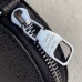 Louis Vuitton Bella Bag In Mahina Leather M57070