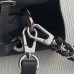 Louis Vuitton Bella Bag In Mahina Leather M57070