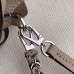 Louis Vuitton Bella Bag In Mahina Leather M57201