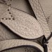 Louis Vuitton Bella Bag In Mahina Leather M57201