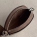 Louis Vuitton Bella Bag In Mahina Leather M57201