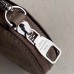 Louis Vuitton Bella Bag In Mahina Leather M57201