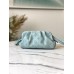Louis Vuitton Scala Mini Pouch In Mahina Leather M80094
