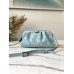 Louis Vuitton Scala Mini Pouch In Mahina Leather M80094