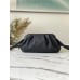 Louis Vuitton Scala Mini Pouch In Mahina Leather M80093
