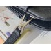 Louis Vuitton Scala Mini Pouch In Mahina Leather M80093