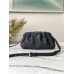 Louis Vuitton Scala Mini Pouch In Mahina Leather M80093