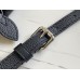 Louis Vuitton Scala Mini Pouch In Mahina Leather M80093