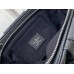 Louis Vuitton Scala Mini Pouch In Mahina Leather M80093