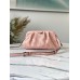Louis Vuitton Scala Mini Pouch In Mahina Leather M80092