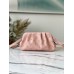 Louis Vuitton Scala Mini Pouch In Mahina Leather M80092