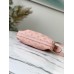 Louis Vuitton Scala Mini Pouch In Mahina Leather M80092