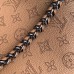Louis Vuitton Bella Tote Bag In Mahina Leather M59655